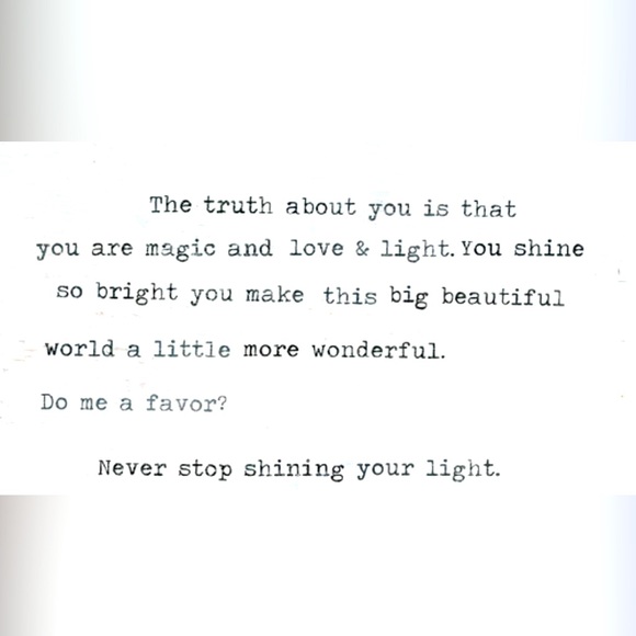 ❤️🌹🙏🏻 💪🏼 - Picture 3 of 4